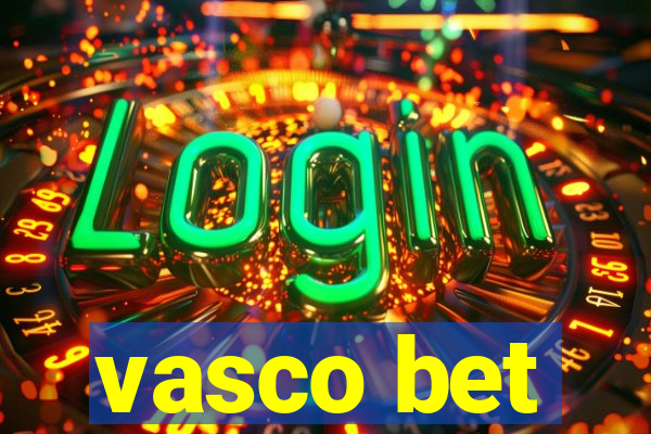 vasco bet